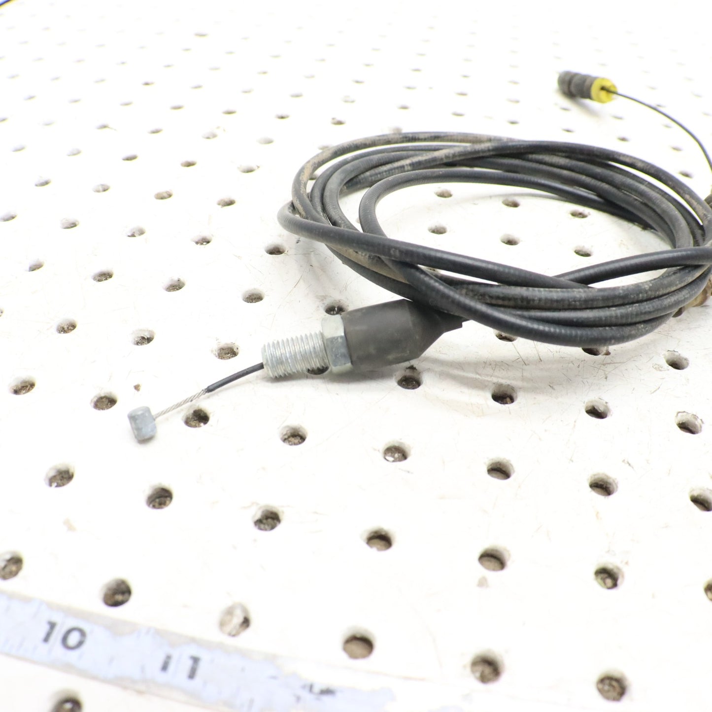 2013 Polaris Ranger 800 Throttle Cable 7081670