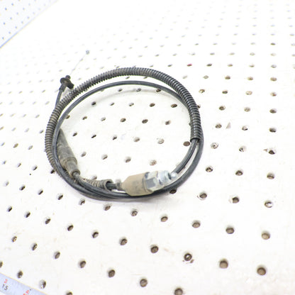 2016 Polaris Sportsman Sp 570 Throttle Cable 7081860