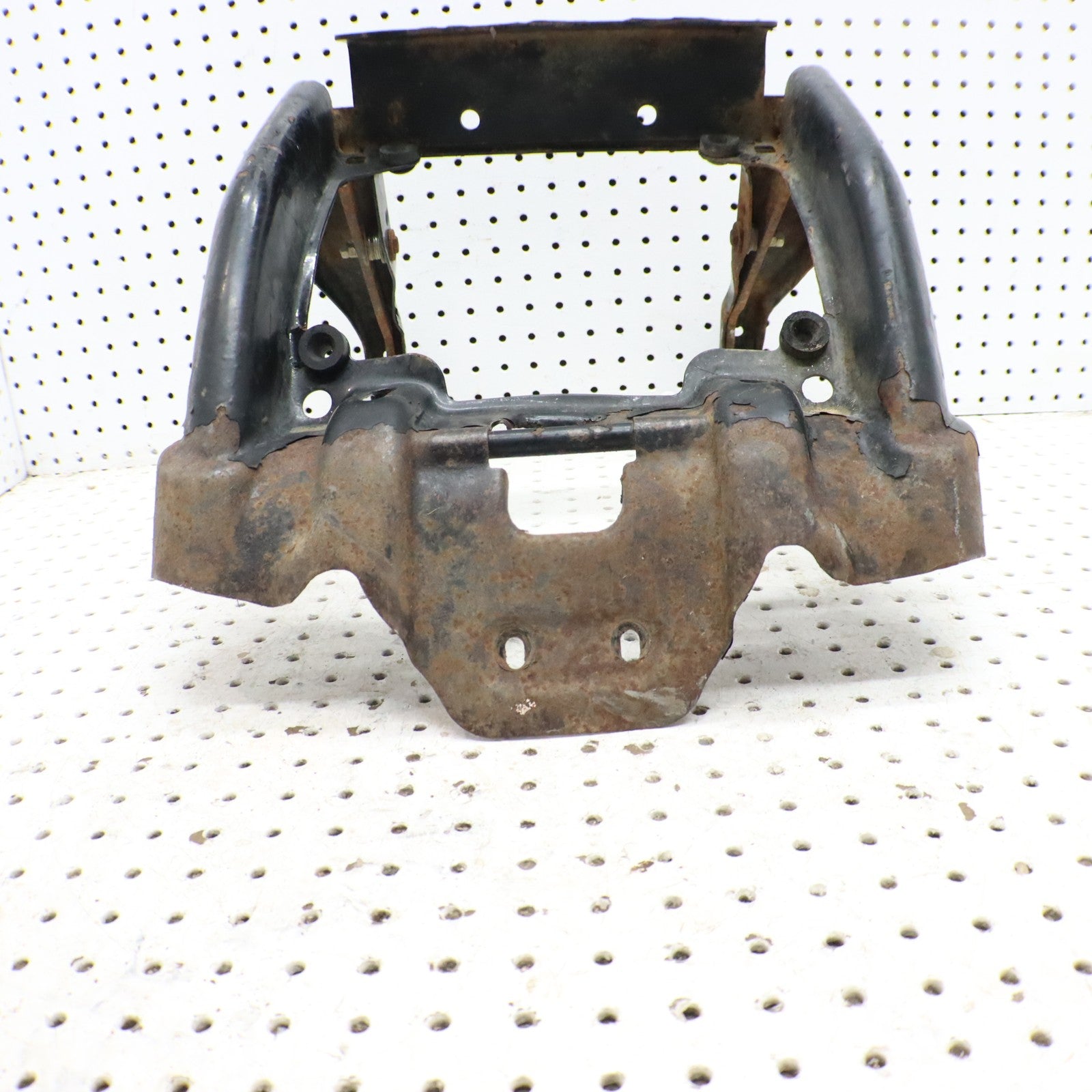 2004 Polaris Sportsman 500 Front BRUSH GUARD 1013366-067