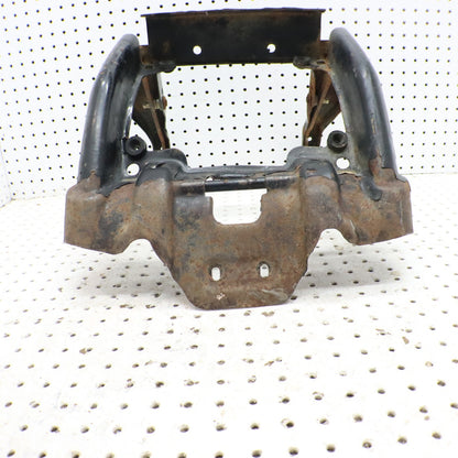 2004 Polaris Sportsman 500 Front BRUSH GUARD 1013366-067