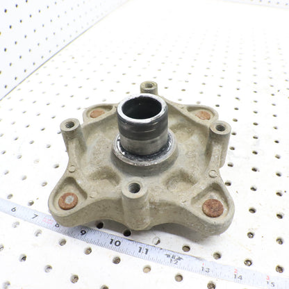 2009 Polaris Sportsman 800 Wheel Hub 5135113 5143629 REAR 