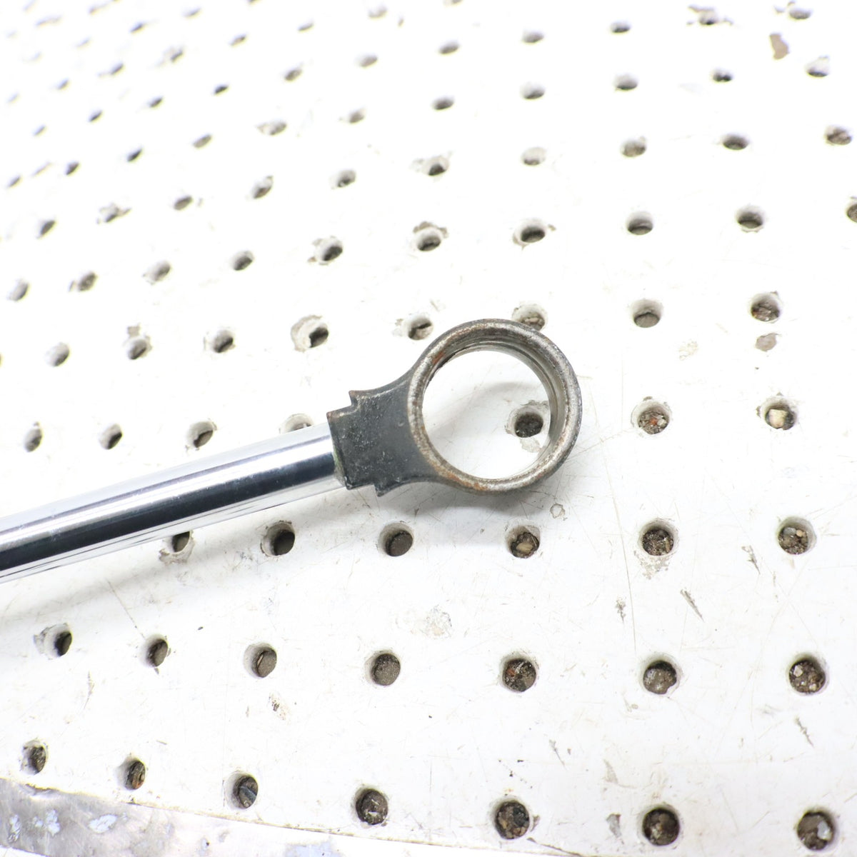 2007 Arctic Cat F6 Rear Track Shock 1704-569