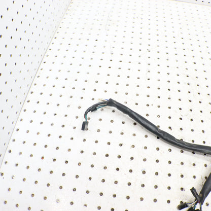 2009 Arctic Cat Crossfire R 8 Handlebar Wire Harness 1686-541