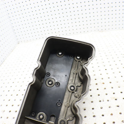 2009 Polaris Sportsman Xp 850 Rocker Valve Cover 1203709; 1205018