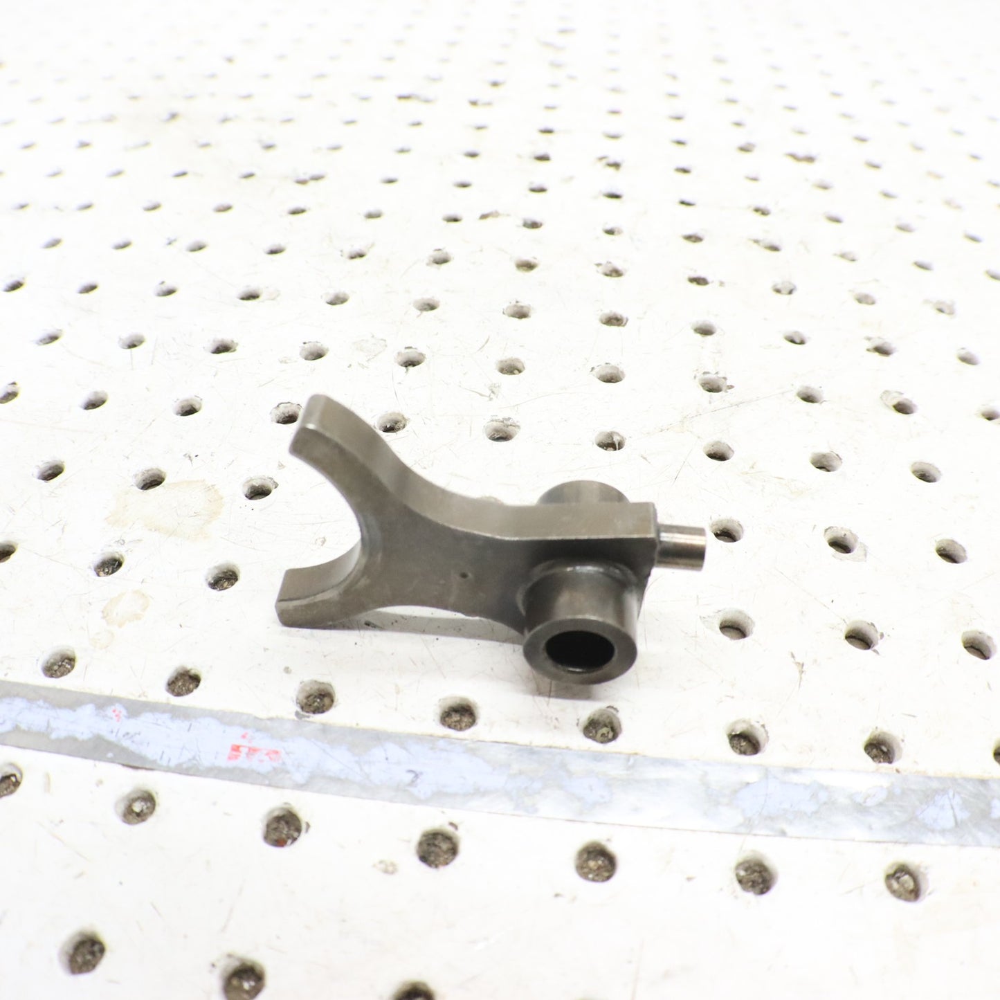 2019 Polaris Sportsman 570 Transmission Shift Fork 3234077