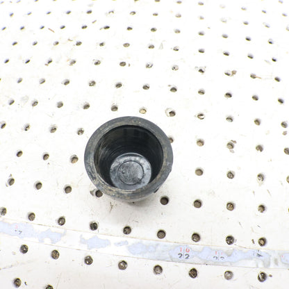 2018 Polaris Sportsman 570 Efi Wheel Hub Cap Cover 5413976