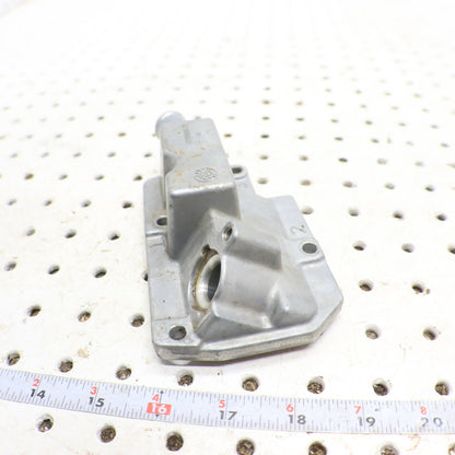 2013 Polaris Ranger Xp 900 Engine Breather Cover 5137878 5143720
