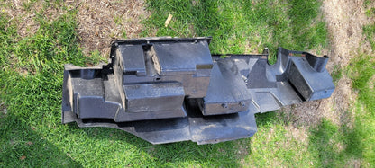 2013 Polaris Ranger 800 Dash Panel 2633895-070 LOCAL PICKUP