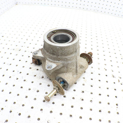2003 Polaris Sportsman 600 RIGHT Bearing Carrier Knuckle Rear 5133663 5134206