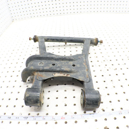 2009 Polaris Sportsman 800 Lower Right Rear Control A Arm 1015889-067