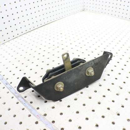 2013 Polaris Ranger 800 PARK Brake Caliper 1911785 5253831-329 5253831