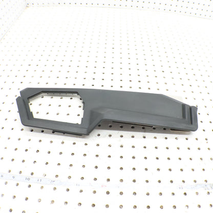 2024 Polaris Sportsman 570 Efi Eps RH Close Off Panel SHIELD 2636955-070