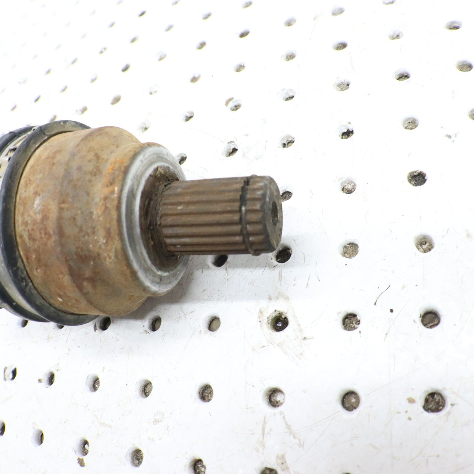 2016 Polaris Sportsman 570 Cv Drive Axle Shaft FRONT 1332931