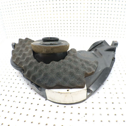 2007 POLARIS IQ 600 HEAD LIGHT ACCESS COVER 2633309 2634005