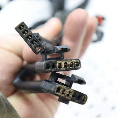 2014 Polaris Sportsman 570 Wire Harness 2412398