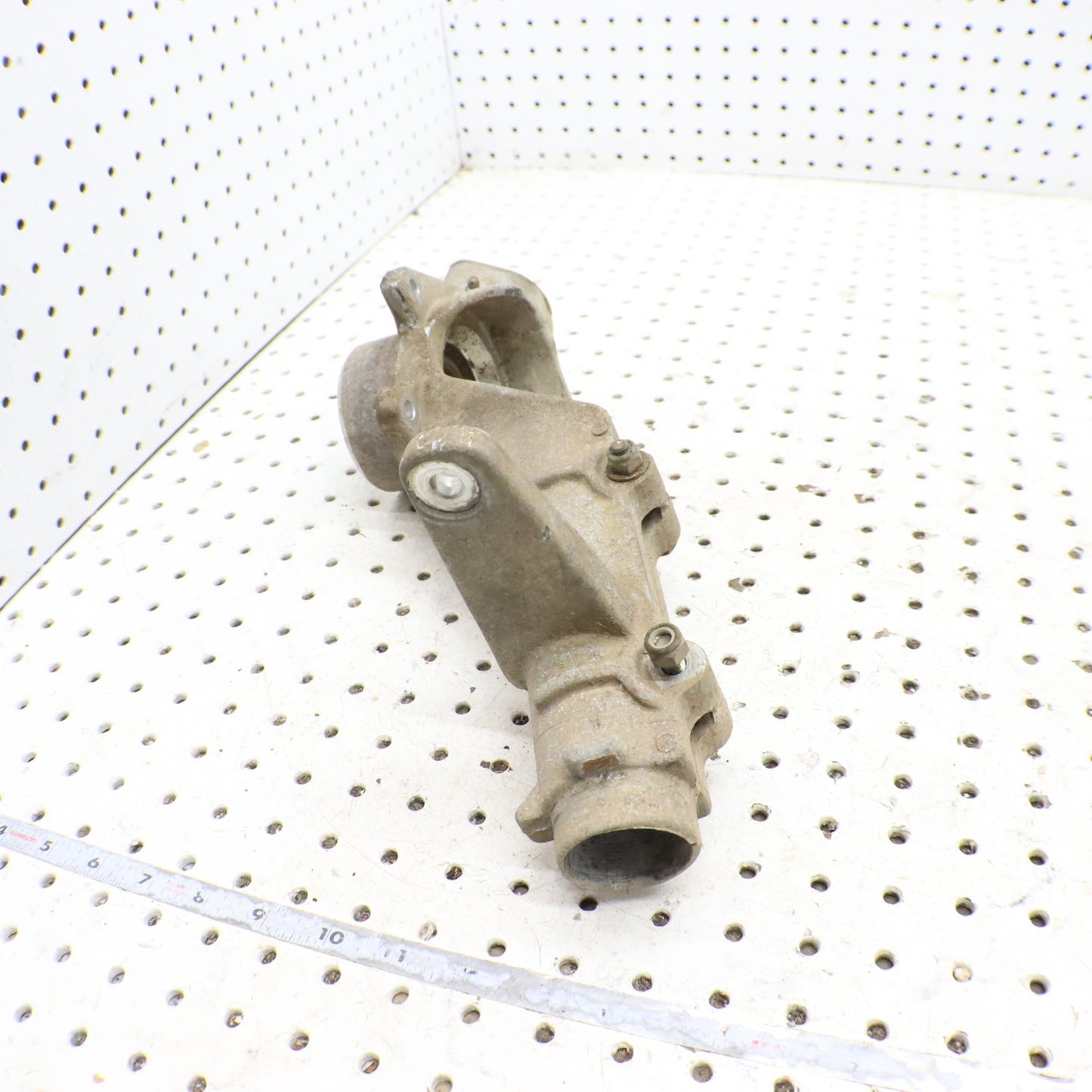 2004 Polaris Sportsman 500 Front Hub Strut RIGHT 5132302 