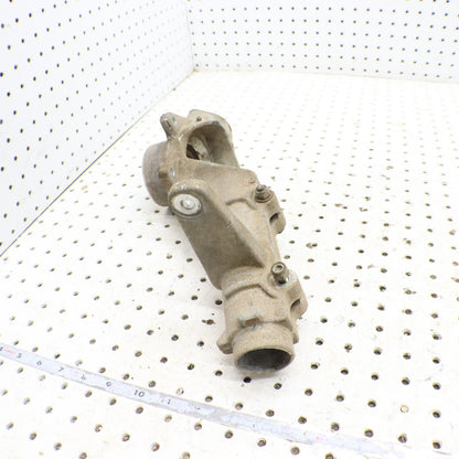 2004 Polaris Sportsman 500 Front Hub Strut RIGHT 5132302 