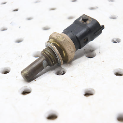 2014 Polaris Sportsman 570 Coolant Water Temperature Sensor 4010644