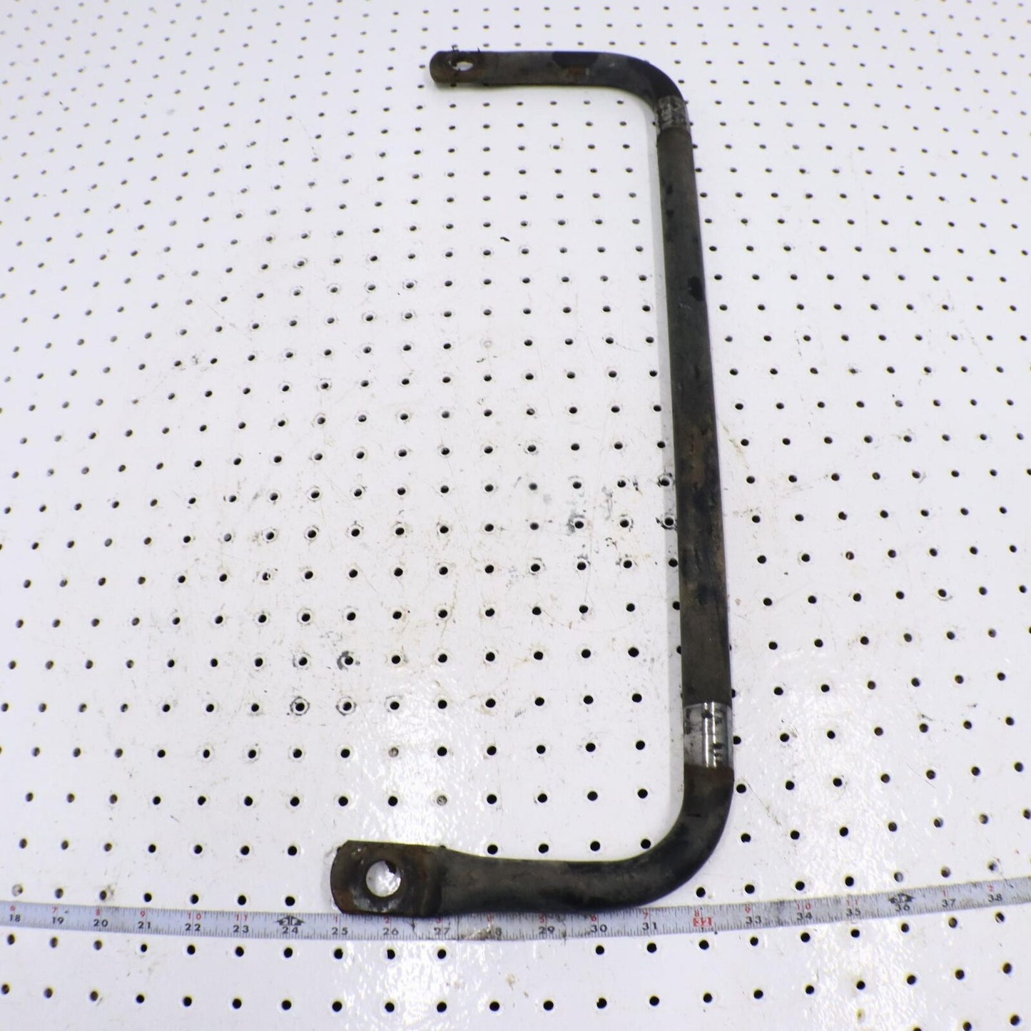 2013 POLARIS SPORTSMAN 550 REAR BACK SWAY BAR 5336853-067