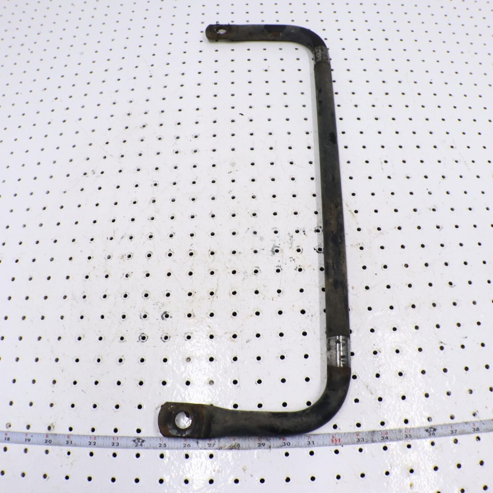 2013 POLARIS SPORTSMAN 550 REAR BACK SWAY BAR 5336853-067