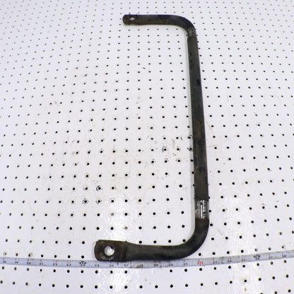 2013 POLARIS SPORTSMAN 550 REAR BACK SWAY BAR 5336853-067