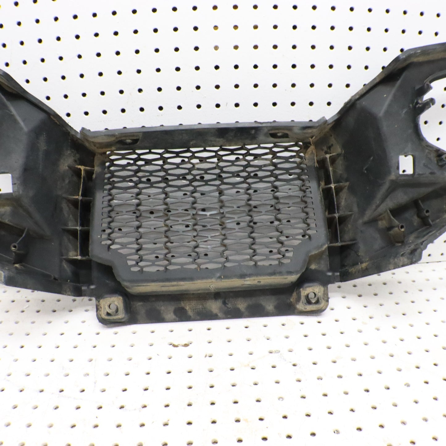 2014 Polaris Sportsman 570 Front Bumper 5438559-070