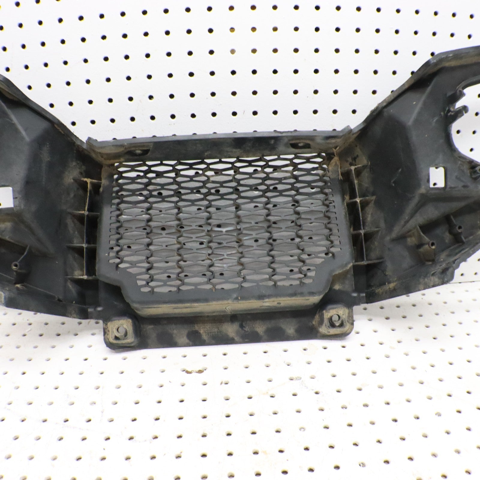 2014 Polaris Sportsman 570 Front Bumper 5438559-070