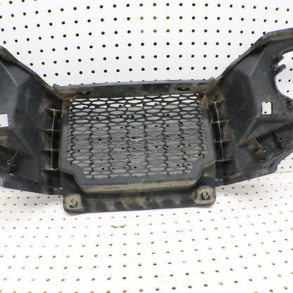 2014 Polaris Sportsman 570 Front Bumper 5438559-070