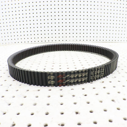2007 Polaris Iq 600 Drive Belt GATES G FORCE 47G4572