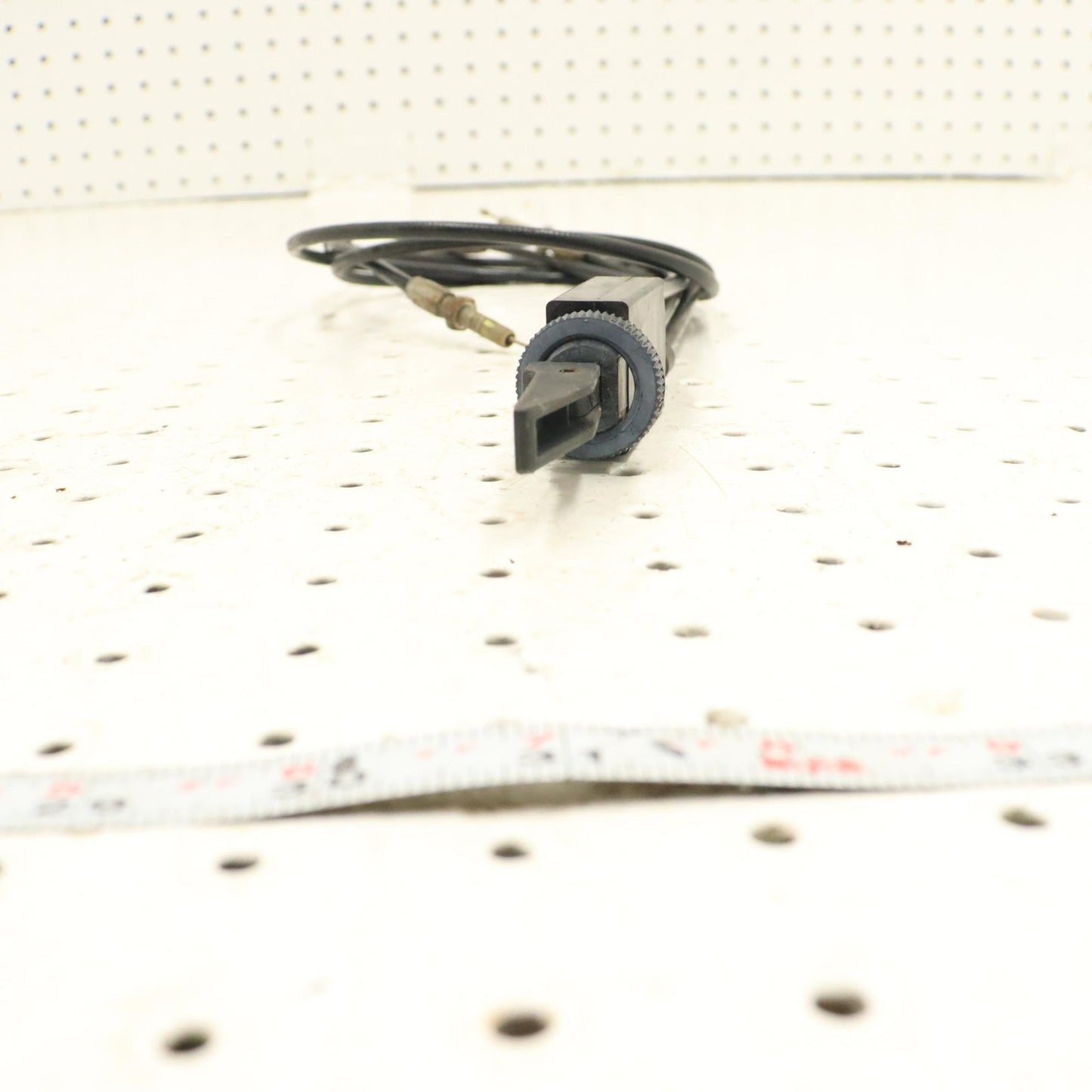 1995 Polaris Xcr 600 Choke Cable 7080283