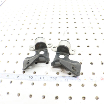 2007 Polaris Iq 600 Sway Bar Bushing 5134458; 5435516; 5435517 