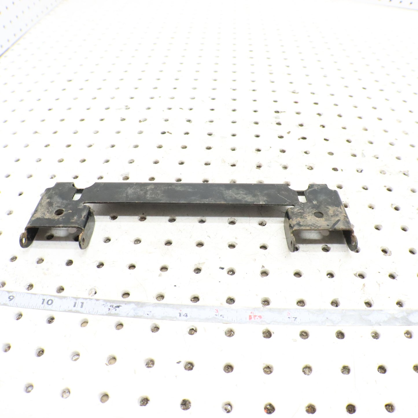 2017 Polaris Sportsman 570 Front Rack Pivot Brakcet 5259854-329