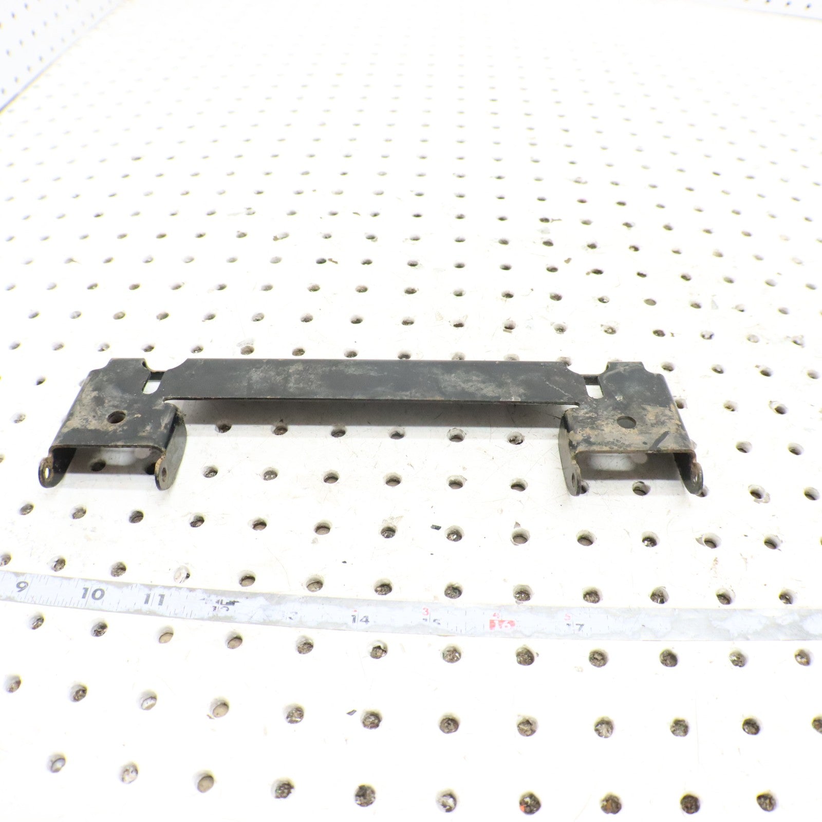 2017 Polaris Sportsman 570 Front Rack Pivot Brakcet 5259854-329