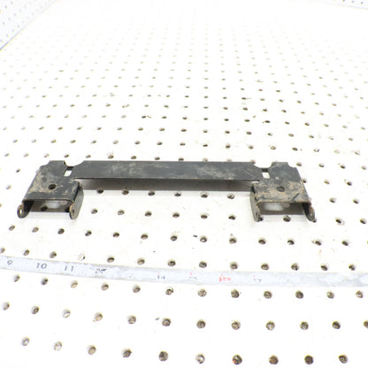 2017 Polaris Sportsman 570 Front Rack Pivot Brakcet 5259854-329