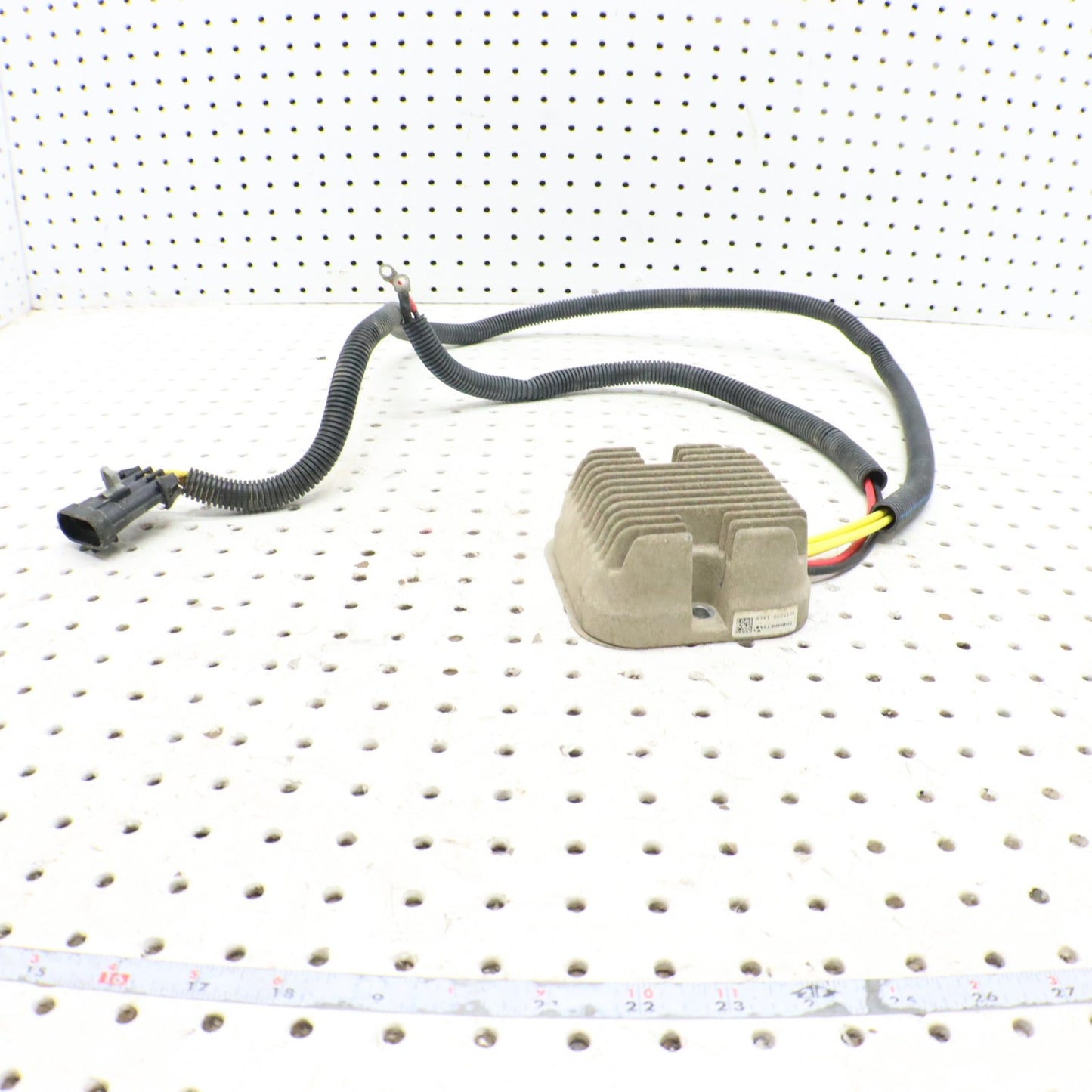 2016 Polaris Sportsman 570 Voltage Regulator 4015230; 2208110