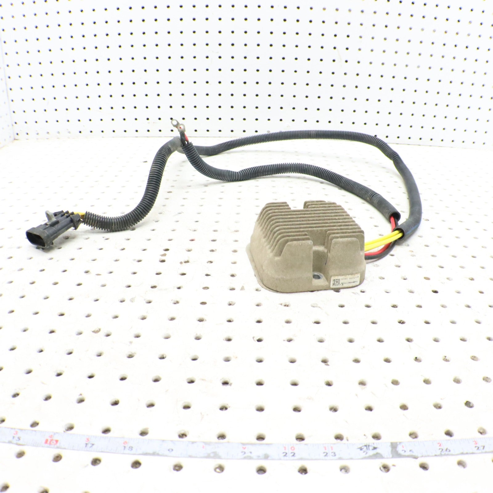 2016 Polaris Sportsman 570 Voltage Regulator 4015230; 2208110