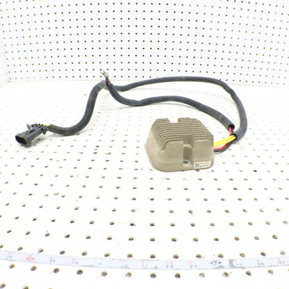 2016 Polaris Sportsman 570 Voltage Regulator 4015230; 2208110
