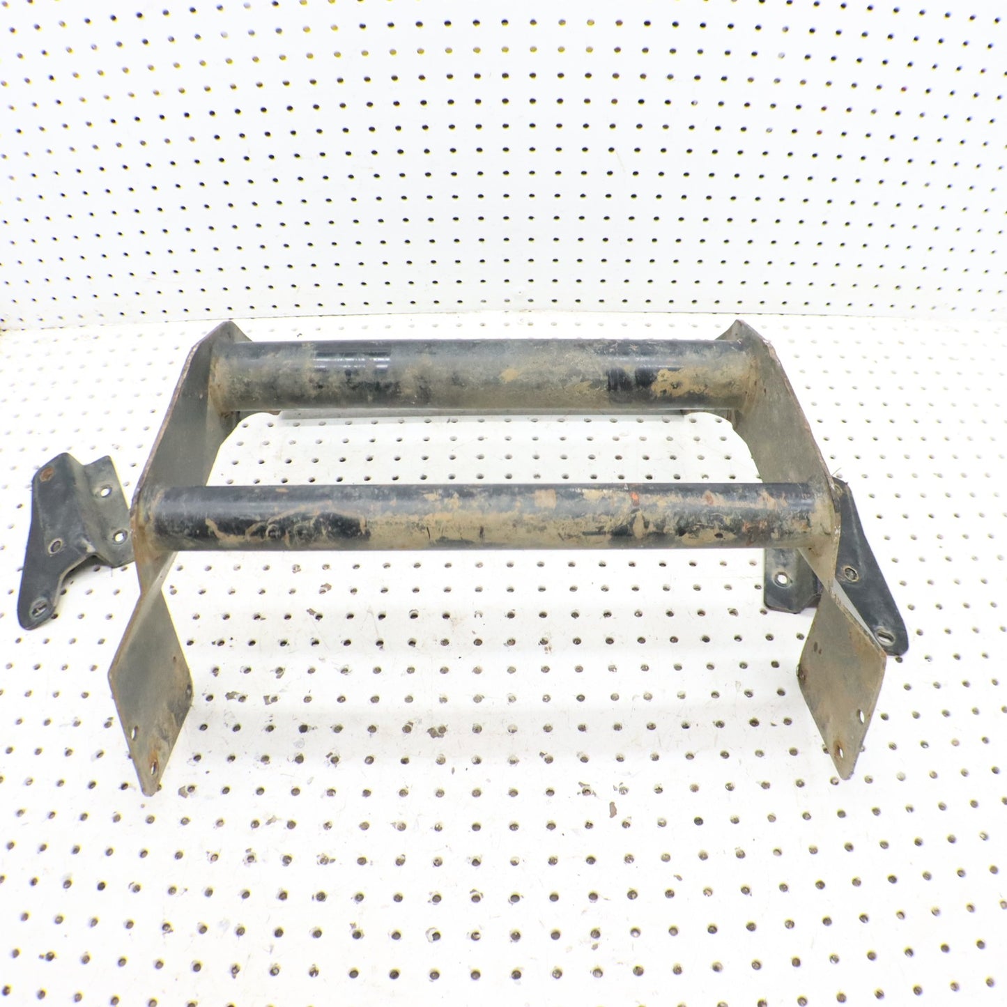 2004 Polaris Sportsman 500 Front BUMPER Brush Guard BULL BAR PUSH BAR