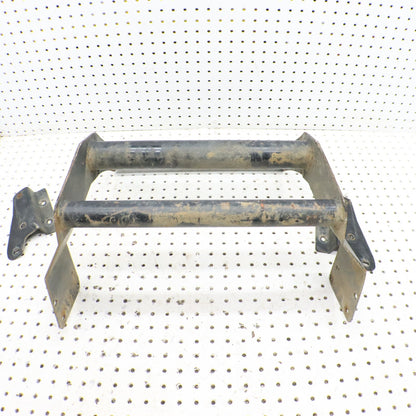 2004 Polaris Sportsman 500 Front BUMPER Brush Guard BULL BAR PUSH BAR