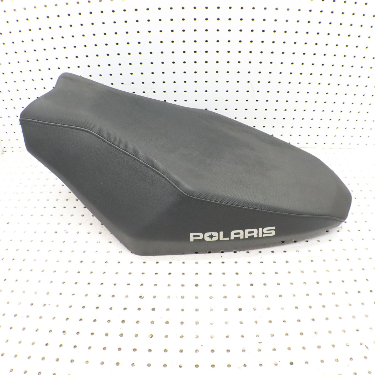 2016 Polaris Rush 800 Seat 2686701