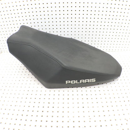 2016 Polaris Rush 800 Seat 2686701