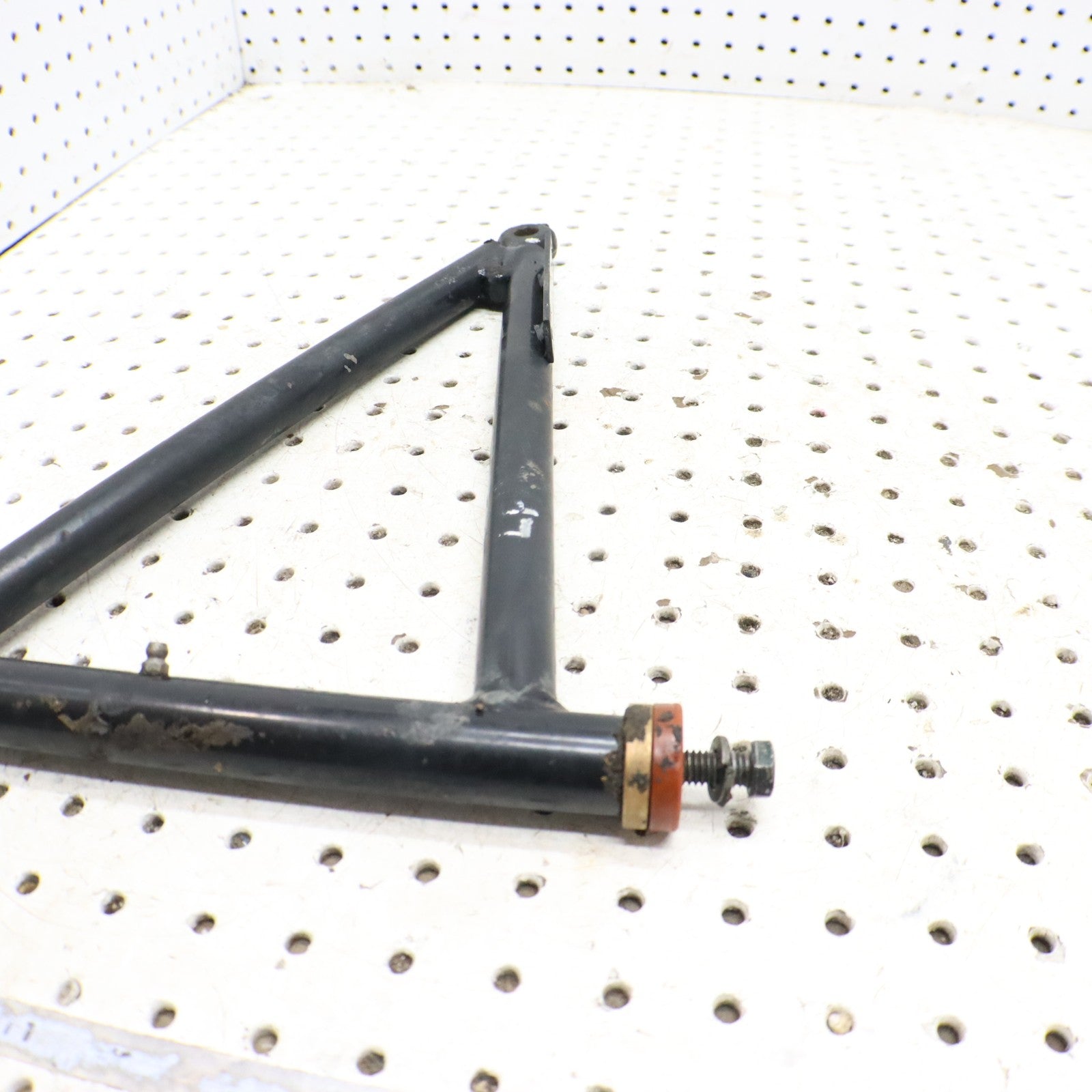 1995 Polaris Xplorer 400 Front Left Control A Arm 2200531; 2202274; 1541740