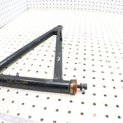 1995 Polaris Xplorer 400 Front Left Control A Arm 2200531; 2202274; 1541740