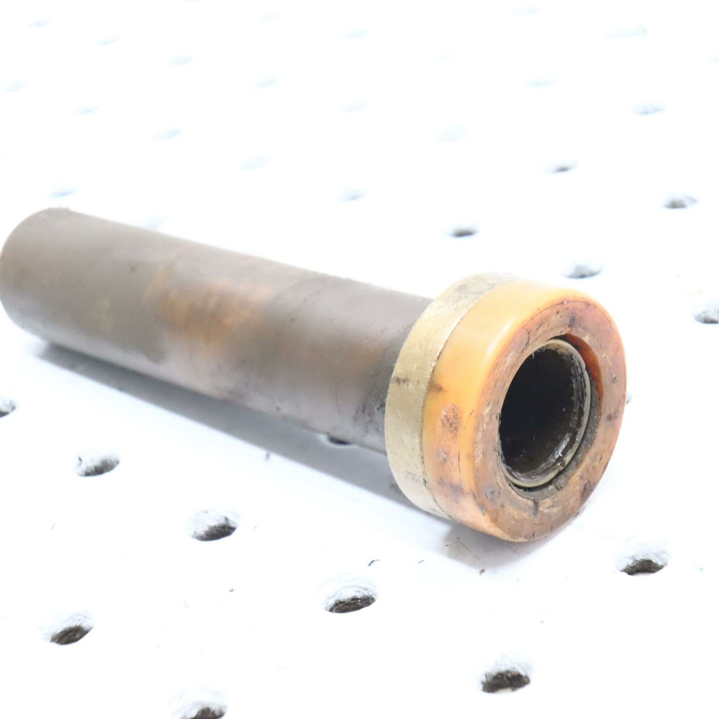 2000 POLARIS SPORTSMAN 500 A ARM BUSHING 5433066 5436973 5020677