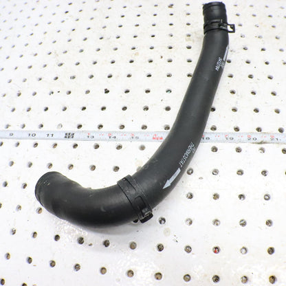 2006 POLARIS FUSION 700 COOLANT HOSE PIPE 5412764
