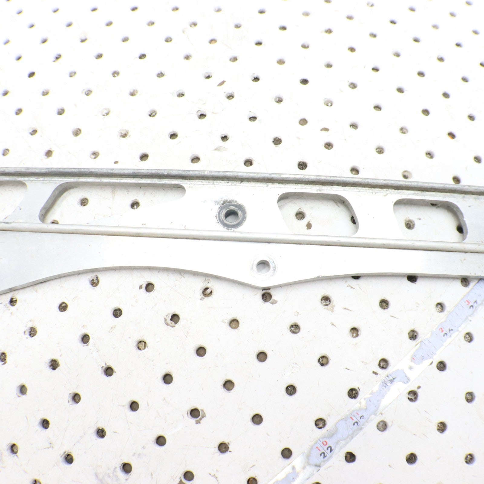 2012 Arctic Cat Proclimb M800 Slide Rail 153 3604-644