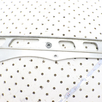 2012 Arctic Cat Proclimb M800 Slide Rail 153 3604-644