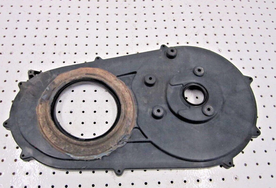 2002 POLARIS SPORTSMAN 700 CLUTCH COVER INNER 5434235