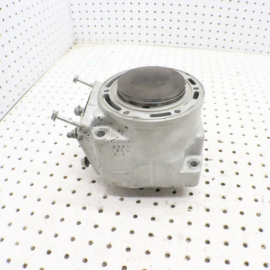 2012 Arctic Cat Proclimb M800 Cylinder Jug 3007-849