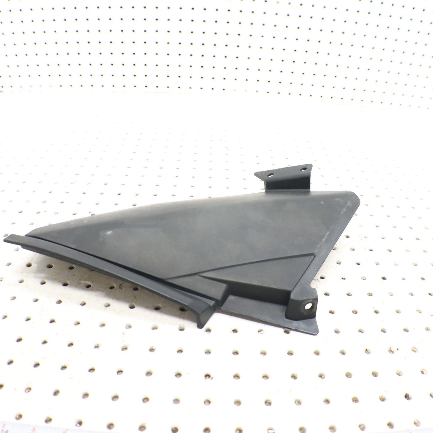 2009 Polaris Sportsman Xp 850 Side Panel Cover Right 2207153